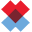 preemptivelove.org-logo