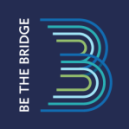 Be The Bridge logo