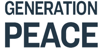 Generation Peace